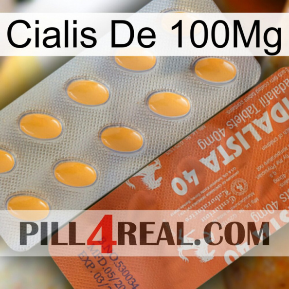 100Mg Cialis 43.jpg